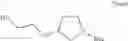 Fig. 176 - Nitrogen-containing bicyclic aromatic heterocyclic compound