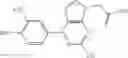 Fig. 181 - Nitrogen-containing bicyclic aromatic heterocyclic compound