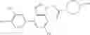 Fig. 182 - Nitrogen-containing bicyclic aromatic heterocyclic compound