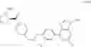 Fig. 183 - Nitrogen-containing bicyclic aromatic heterocyclic compound