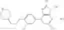 Fig. 187 - Nitrogen-containing bicyclic aromatic heterocyclic compound