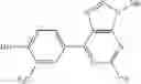 Fig. 19 - Nitrogen-containing bicyclic aromatic heterocyclic compound