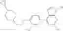 Fig. 191 - Nitrogen-containing bicyclic aromatic heterocyclic compound