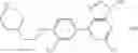 Fig. 196 - Nitrogen-containing bicyclic aromatic heterocyclic compound