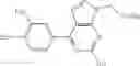 Fig. 199 - Nitrogen-containing bicyclic aromatic heterocyclic compound