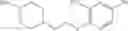 Fig. 20 - Nitrogen-containing bicyclic aromatic heterocyclic compound