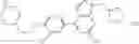 Fig. 200 - Nitrogen-containing bicyclic aromatic heterocyclic compound