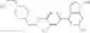 Fig. 201 - Nitrogen-containing bicyclic aromatic heterocyclic compound