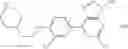 Fig. 205 - Nitrogen-containing bicyclic aromatic heterocyclic compound