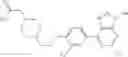 Fig. 210 - Nitrogen-containing bicyclic aromatic heterocyclic compound