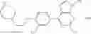 Fig. 211 - Nitrogen-containing bicyclic aromatic heterocyclic compound