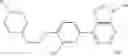 Fig. 216 - Nitrogen-containing bicyclic aromatic heterocyclic compound