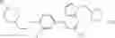 Fig. 229 - Nitrogen-containing bicyclic aromatic heterocyclic compound