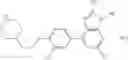 Fig. 233 - Nitrogen-containing bicyclic aromatic heterocyclic compound