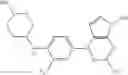 Fig. 236 - Nitrogen-containing bicyclic aromatic heterocyclic compound