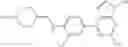 Fig. 237 - Nitrogen-containing bicyclic aromatic heterocyclic compound