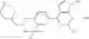 Fig. 239 - Nitrogen-containing bicyclic aromatic heterocyclic compound