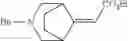 Fig. 24 - Nitrogen-containing bicyclic aromatic heterocyclic compound