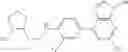 Fig. 241 - Nitrogen-containing bicyclic aromatic heterocyclic compound