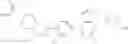 Fig. 243 - Nitrogen-containing bicyclic aromatic heterocyclic compound