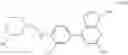 Fig. 246 - Nitrogen-containing bicyclic aromatic heterocyclic compound