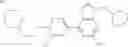 Fig. 247 - Nitrogen-containing bicyclic aromatic heterocyclic compound