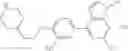 Fig. 253 - Nitrogen-containing bicyclic aromatic heterocyclic compound