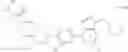 Fig. 256 - Nitrogen-containing bicyclic aromatic heterocyclic compound