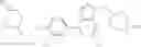 Fig. 258 - Nitrogen-containing bicyclic aromatic heterocyclic compound