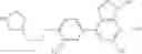 Fig. 261 - Nitrogen-containing bicyclic aromatic heterocyclic compound