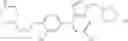 Fig. 262 - Nitrogen-containing bicyclic aromatic heterocyclic compound