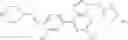 Fig. 263 - Nitrogen-containing bicyclic aromatic heterocyclic compound