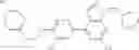 Fig. 264 - Nitrogen-containing bicyclic aromatic heterocyclic compound