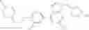 Fig. 265 - Nitrogen-containing bicyclic aromatic heterocyclic compound
