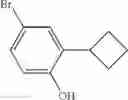 Fig. 27 - Nitrogen-containing bicyclic aromatic heterocyclic compound
