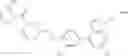 Fig. 271 - Nitrogen-containing bicyclic aromatic heterocyclic compound
