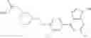 Fig. 273 - Nitrogen-containing bicyclic aromatic heterocyclic compound