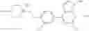Fig. 274 - Nitrogen-containing bicyclic aromatic heterocyclic compound