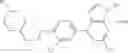 Fig. 280 - Nitrogen-containing bicyclic aromatic heterocyclic compound