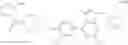 Fig. 282 - Nitrogen-containing bicyclic aromatic heterocyclic compound