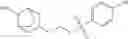 Fig. 29 - Nitrogen-containing bicyclic aromatic heterocyclic compound