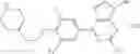 Fig. 290 - Nitrogen-containing bicyclic aromatic heterocyclic compound