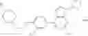 Fig. 291 - Nitrogen-containing bicyclic aromatic heterocyclic compound