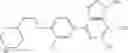 Fig. 293 - Nitrogen-containing bicyclic aromatic heterocyclic compound