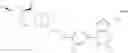 Fig. 294 - Nitrogen-containing bicyclic aromatic heterocyclic compound