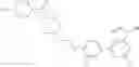 Fig. 296 - Nitrogen-containing bicyclic aromatic heterocyclic compound
