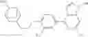 Fig. 30 - Nitrogen-containing bicyclic aromatic heterocyclic compound