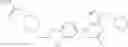 Fig. 302 - Nitrogen-containing bicyclic aromatic heterocyclic compound