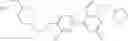 Fig. 303 - Nitrogen-containing bicyclic aromatic heterocyclic compound
