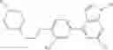 Fig. 307 - Nitrogen-containing bicyclic aromatic heterocyclic compound